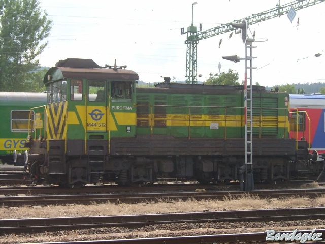 Click for original image